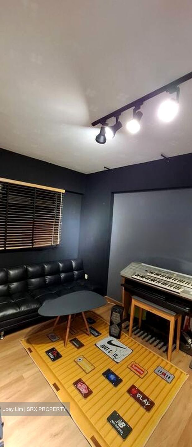 Blk 201A Compassvale Drive (Sengkang), HDB 4 Rooms #464239251